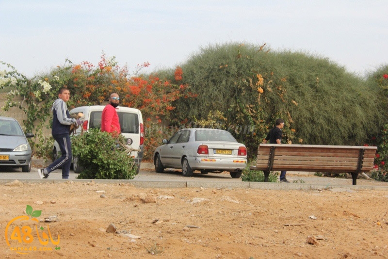 tasoooi3i1412 (14).JPG